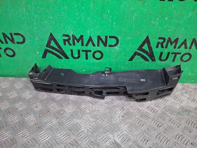 620937069R Абсорбер бампера Renault Duster 1 2015-2021 , 4