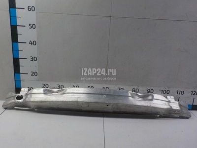 4F0807111 Усилитель переднего бампера VAG A6 [C6,4F] (2004 - 2011)