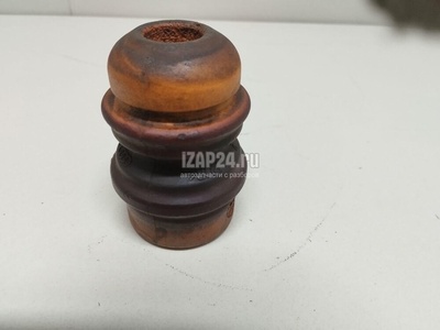 4F0412131D Отбойник переднего амортизатора VAG A6 [C6,4F] (2004 - 2011)
