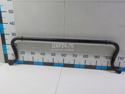 4F0411309E Стабилизатор передний VAG A6 [C6,4F] (2004 - 2011)