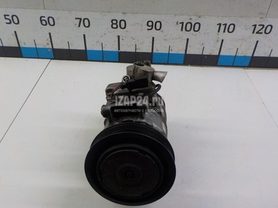 4F0260805AF Компрессор кондиционера VAG A6 [C6,4F] (2004 - 2011)