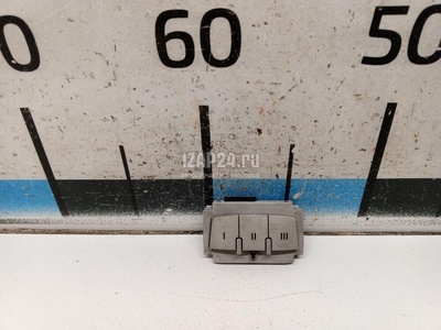 4F095971913T Кнопка многофункциональная VAG A6 [C6,4F] (2004 - 2011)