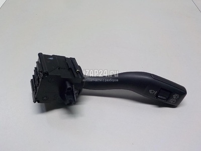 4E0953503A4PK Переключатель стеклоочистителей VAG A6 [C6,4F] (2004 - 2011)
