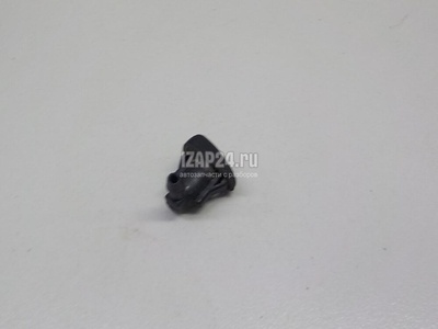 MR910616 Форсунка омывателя лобового стекла Mitsubishi Carisma (DA) (1995 - 1999)