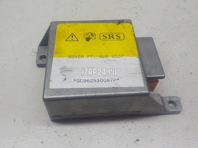 AMR4905 Блок управления AIR BAG Land Rover Range Rover I 1994