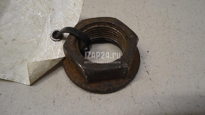 9017822001 Гайка передней ступицы Toyota RAV 4 (1994 - 2000)