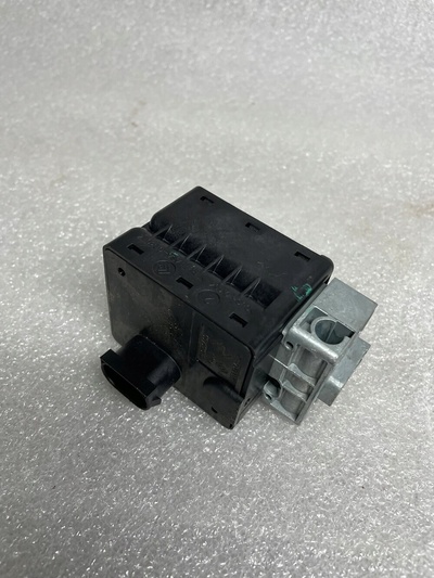 8200604932 блокировка kierownicy megane scenic iii fv