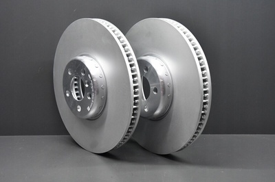 6880077 диск левая правый bmw 3 g20 g21 4 g22 g23 5 g30 g31 7 g11 g12 8 g14 g15 g16