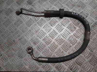 A2024662281 провода гур мерседес clk 208