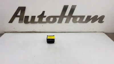 5Q0906093A volkswagen гольф vii 2019 блоки управления