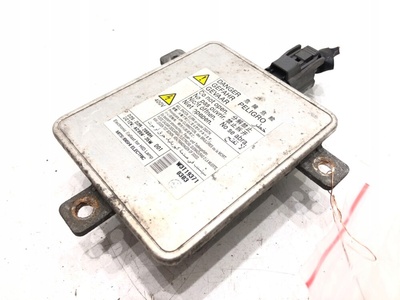 LORK82729482 блок розжига ксенон honda accord viii w3t19371