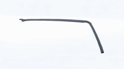 83150R0000 Уплотнитель двери Kia Carnival KA4 2021