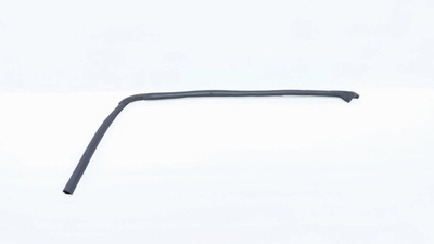 83160R0000 Уплотнитель двери Kia Carnival KA4 2021