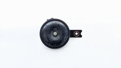 96630R0000 Сигнал звуковой Kia Carnival KA4 2021