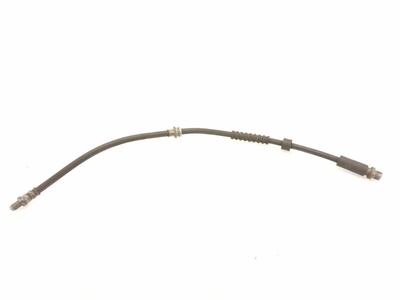 34306792254 Шланг тормозной BMW 3-Series F30 , 6792254