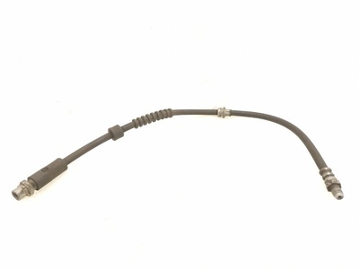 34306792254 Шланг тормозной BMW 3-Series F30 , 6792254