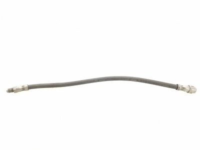 A2044280435 Шланг тормозной Mercedes-Benz C-Class W204 , A2044280135