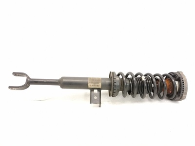 31316797765 Амортизатор подвески BMW 5-Series F11