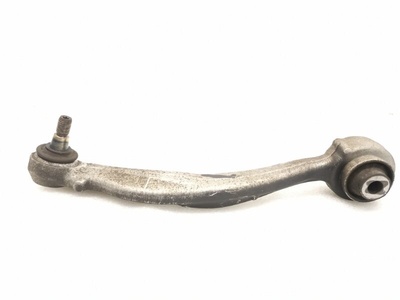 A2043306811 Рычаг подвески нижний Mercedes-Benz C-Class W204