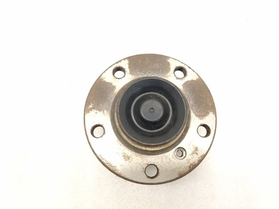 31206867256 Ступица BMW 3-Series F30 , 6867257, 6867256, 31206794850, 31206857230