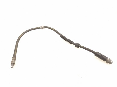 34306792254 Шланг тормозной BMW 3-Series F30 , 6792254