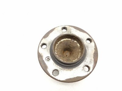 31206867256 Ступица BMW 3-Series F30 , 6867257, 6867256, 31206794850, 31206857230