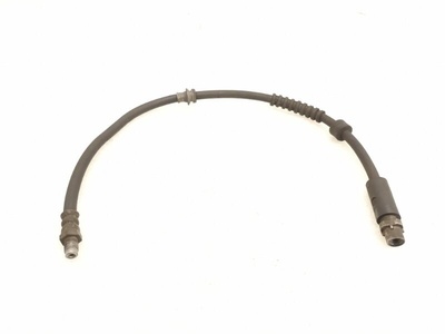 34306792254 Шланг тормозной BMW 3-Series F30 , 6792254