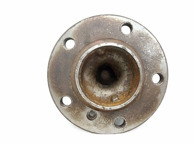 31206867256 Ступица BMW 3-Series F30 , 6857230, 31206794850, 31206857230