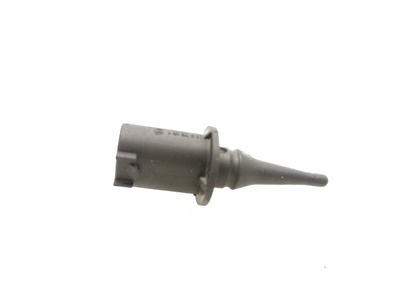 A0075421318 Датчик температуры воздуха Mercedes-Benz E-Class W212