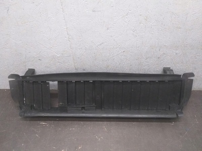 A2135002900 мерседес a213 e - klasa n293 eqc cls w257 шторка руль воздушный
