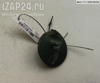 24412818 Решетка (заглушка) в бампер Зад. Opel Signum (2003-2008) 2003