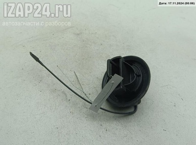 7700812369 Пробка бака Renault Laguna II (2001-2007) 2003