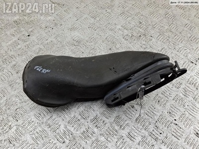 64318391195 Воздуховод BMW 5 E39 (1995-2003) 1997 , 8391195