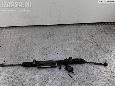 0250080080101 Рейка рулевая Opel Signum (2003-2008) 2003