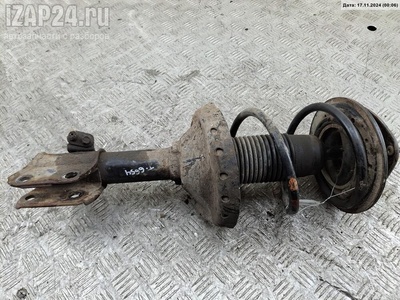 20310AG080 Стойка подвески передняя правая Subaru Legacy 2005