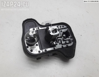 1k6945258 Плата фонаря заднего правого Volkswagen Golf-5 2005