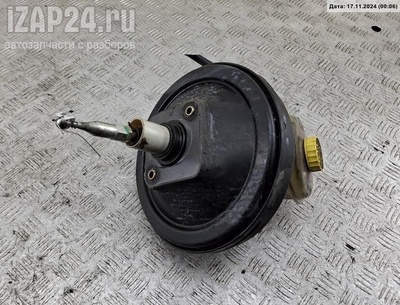 8D0612105A Цилиндр тормозной главный Audi A4 B5 (1994-2001) 1995
