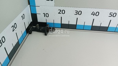 1K0721261L Цилиндр сцепления рабочий VAG Jetta (2011 - 2018)