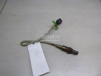 DOX0254 Датчик кислородный/Lambdasonde Denso Avensis II (2003 - 2008)