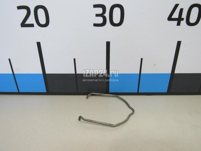 1K0145769J Стопор (двигатель) VAG Golf IV/Bora (1997 - 2005)