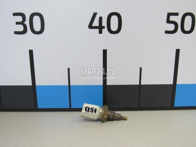 31339941 Датчик температуры Volvo C1 (2005 - 2014)