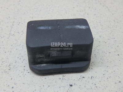 4B3121276A Подушка радиатора VAG A6 [C5] (1997 - 2004)