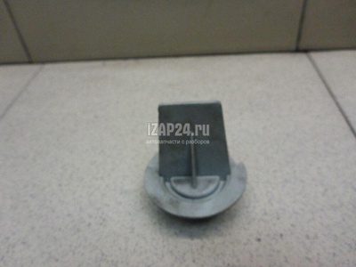 3B0953123C Патрон указателя поворота VAG A6 [C5] (1997 - 2004)