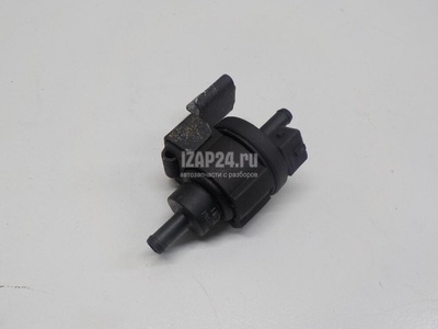 2891022040 Клапан вентиляции топливного бака Hyundai-Kia Polo Classic (1995 - 2002)