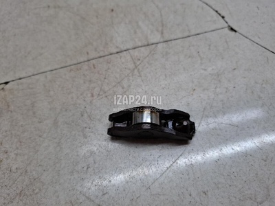06E109417S Рокер VAG New Beetle (1998 - 2010)