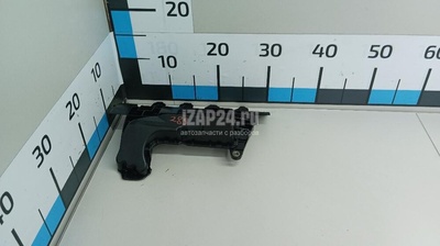 03G103623A Маслоотражатель VAG A4 [B6] (2000 - 2004)