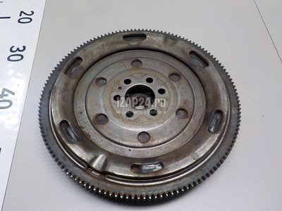 058105317F Маховик VAG A6 [C5] (1997 - 2004)