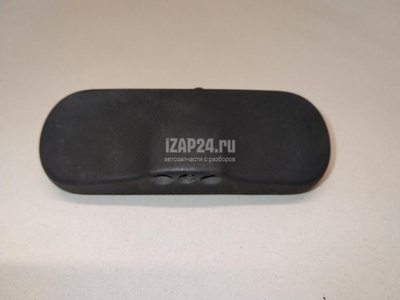 4L0955988C Форсунка омывателя лобового стекла VAG A4 [B6] (2000 - 2004)