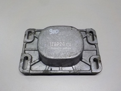 8E0199335K Кронштейн опоры двигателя VAG A4 [B6] (2000 - 2004)