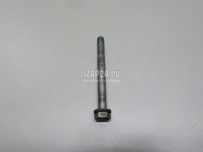 4A0260764 Винт VAG A4 [B6] (2000 - 2004)